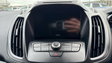 Ford Kuga 1.5 EcoBoost ST-Line 5dr 2WD Petrol Estate